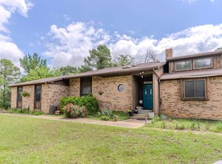 19555 Fonda St E, Whitehouse, TX 75791