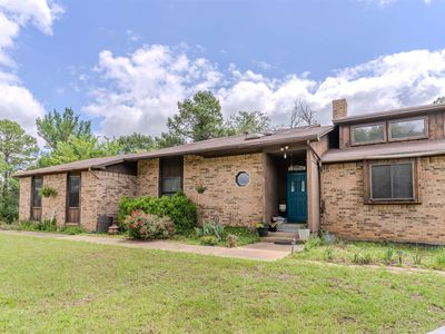 19555 Fonda St E, Whitehouse, TX, 75791