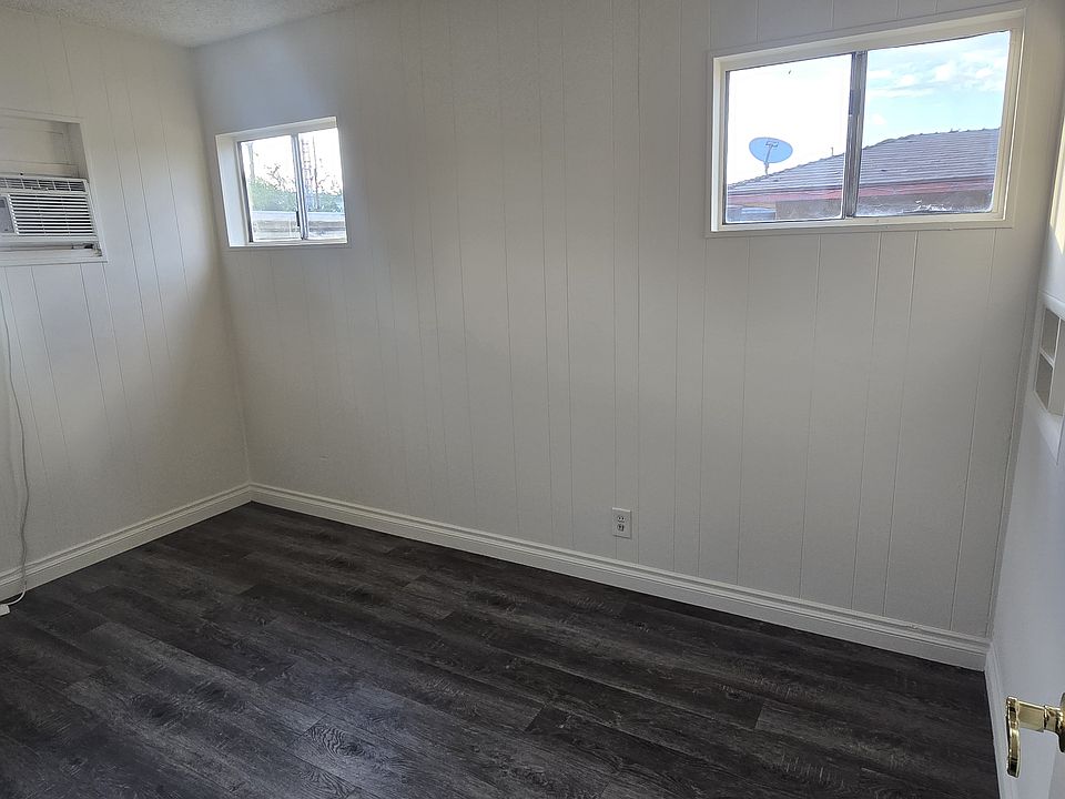 10611 Lexington St, Stanton, CA 90680 | Zillow