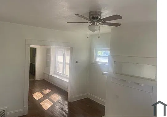 3 bed, $1,250 — Photo 3