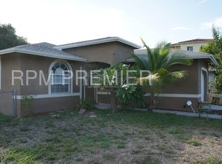 101 NW 2nd Ave, Hallandale, FL 33009