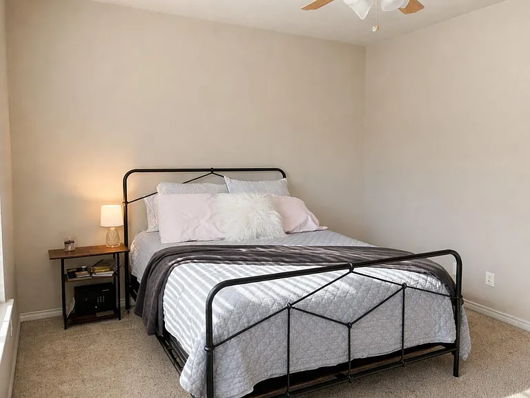 114 Forest Dr — Photo 8