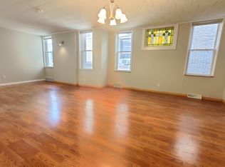 2307 Sherbrook St #1, Pittsburgh, PA 15217