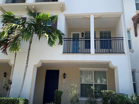 2nd image of 11957 SW 30th Ct #11957
