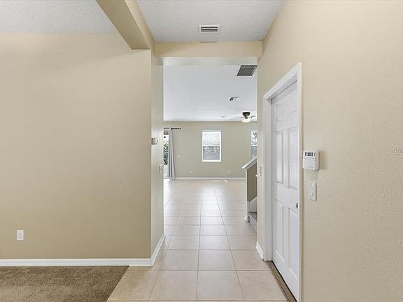 4th image of 5105 Oakline View Dr