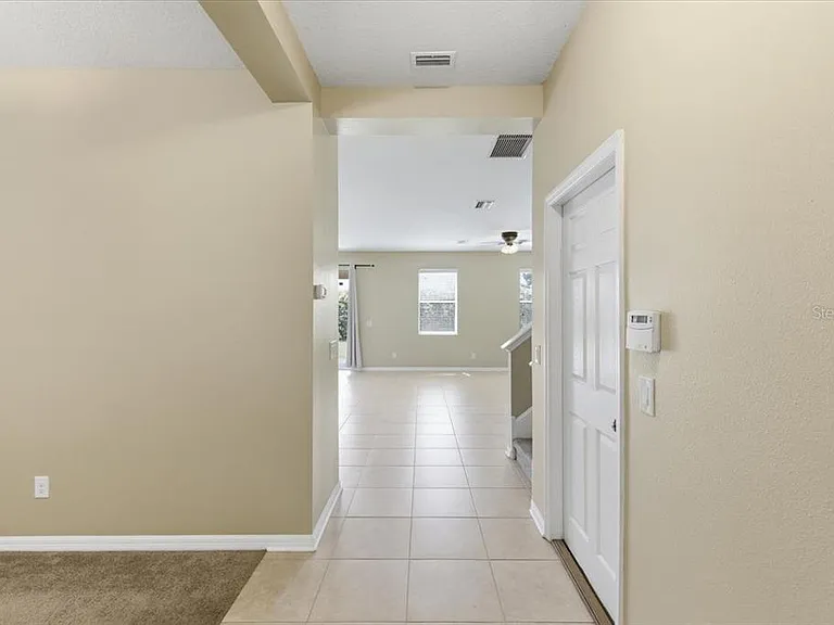 5105 Oakline View Dr — Photo 4