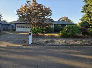 3510 NE Canterbury Cir, Corvallis, OR 97330