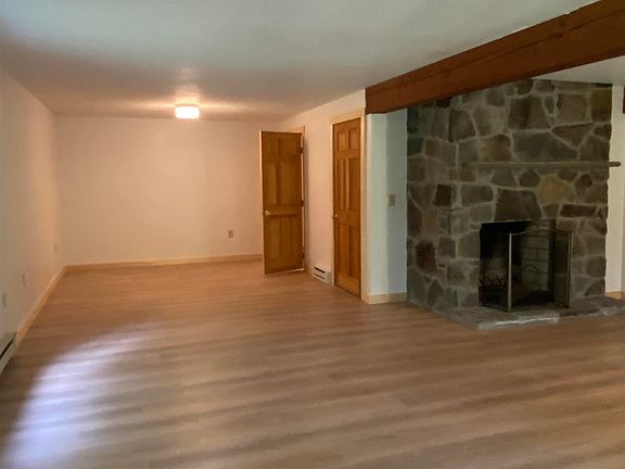4th image of 272 Shearer Hill Road