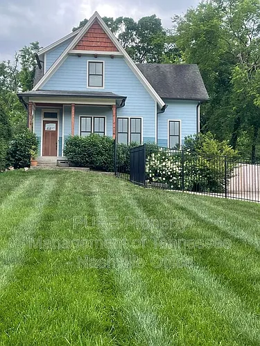 1405 Kirkland Ave Photo 1