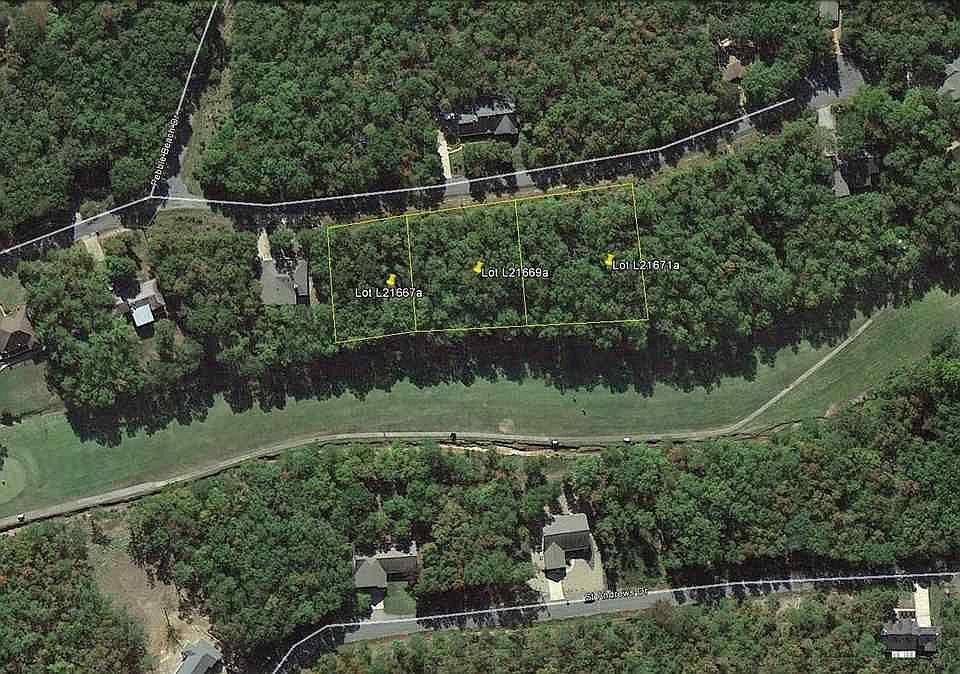 1st image of Westchester Ct