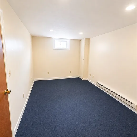 7 Ridge St #0 — Photo 24