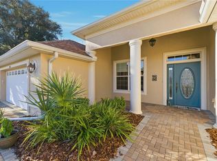 8821 SW 82nd Court Rd, Ocala, FL 34481