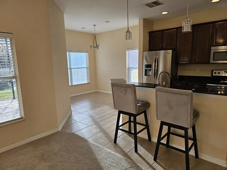 11512 Pennsville Ct — Photo 28