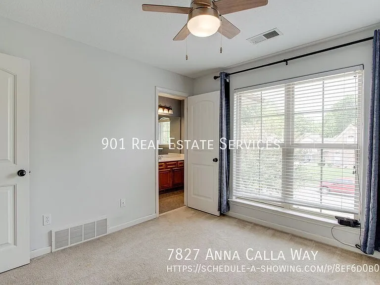 7827 Anna Calla Way — Photo 28