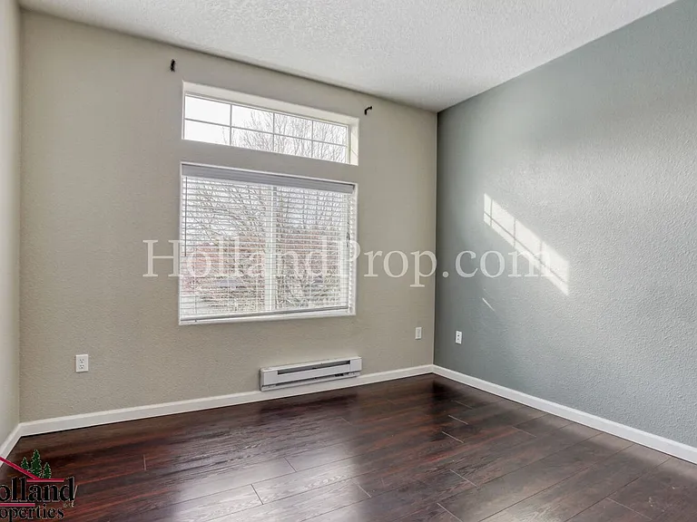 14635 SW Beard Rd #101 — Photo 14