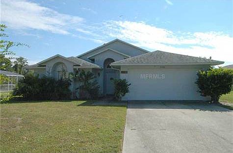 1st image of 4700 Windwood Dr