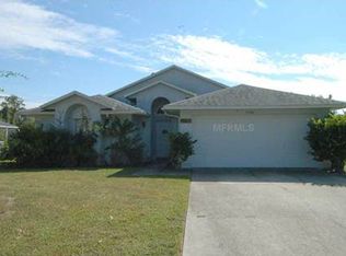 4700 Windwood Dr, Kissimmee, FL 34746