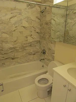 Rented by Westminster Management | media 44