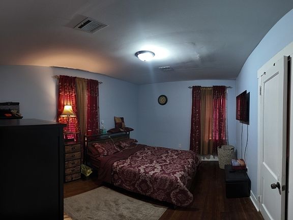 5th image of 249 Weequahic Ave