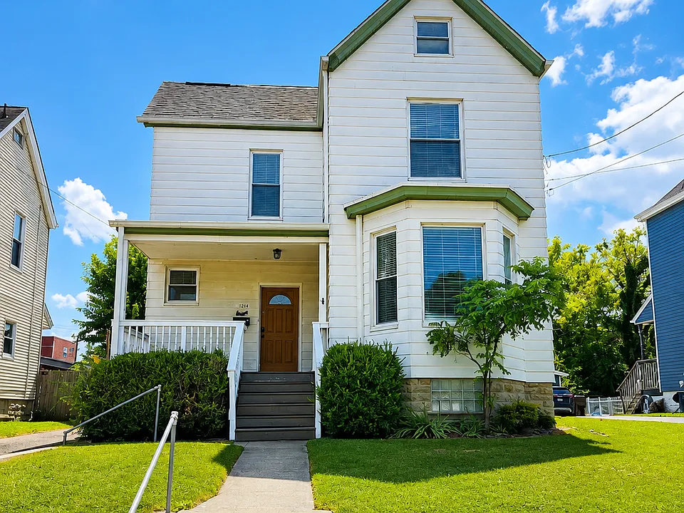 1941 Delaware Ave