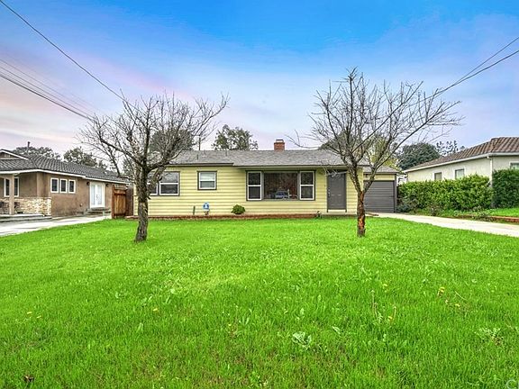 3rd image of 10361 Cliota St