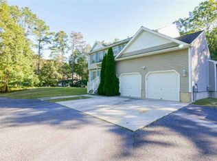 202 N New York Rd, Galloway, NJ 08205