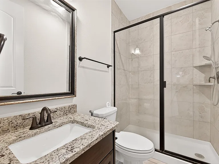 11618 Arbirlot Dr — Photo 32