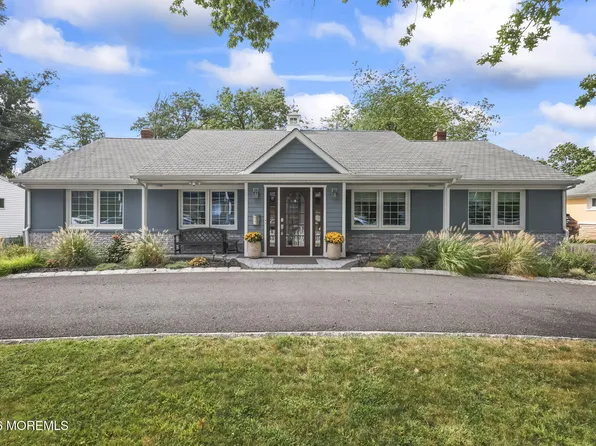 33-35 Atlantic Avenue, Manasquan, NJ 08736