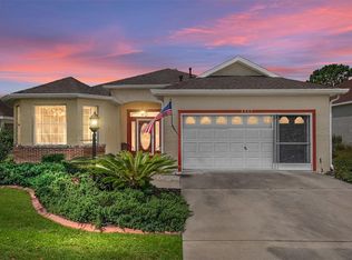 8960 SW 98th Ave, Ocala, FL 34481