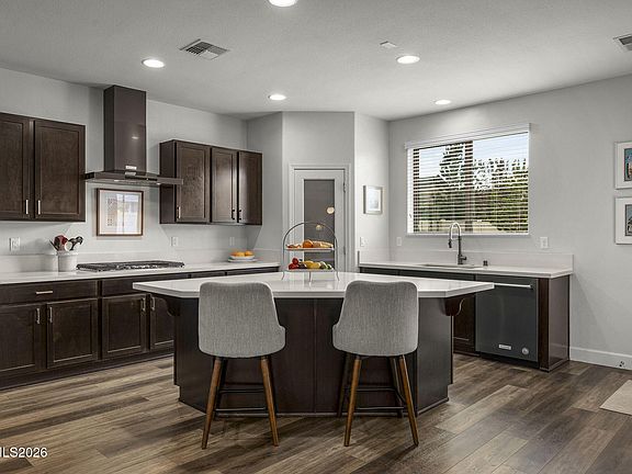 3rd image of 531 Riverbed Cir