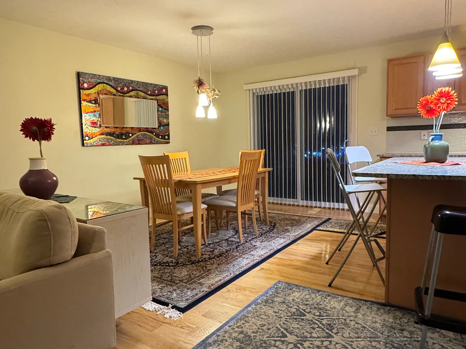 136 Spaulding Dr — Photo 3
