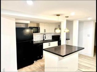 49 Springhurst Ave, Brampton, ON L7A 1P6
