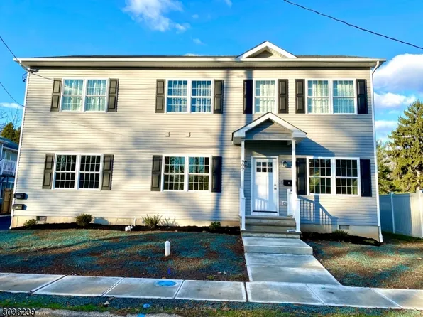 909 Westfield Ave, Rahway, NJ 07065