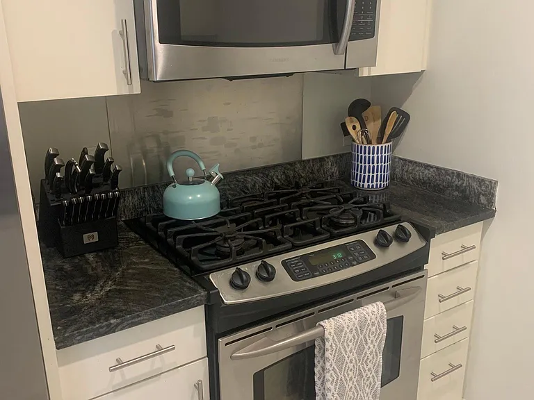3338 Peachtree Rd NE #604 — Photo 6