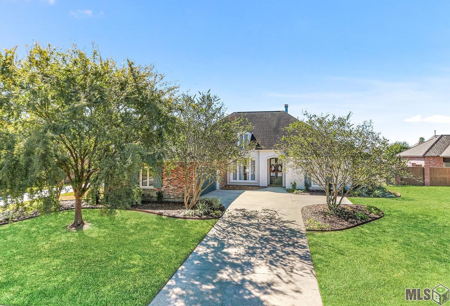 763 Water Oak Dr, Brusly, LA 70719 Zillow
