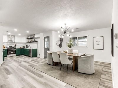 1016 Kingston Dr, Yukon, OK, 73099