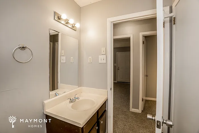 459 Kelly Ln — Photo 10