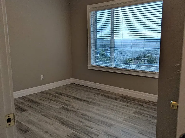 2248 Kaptey Ave — Photo 2