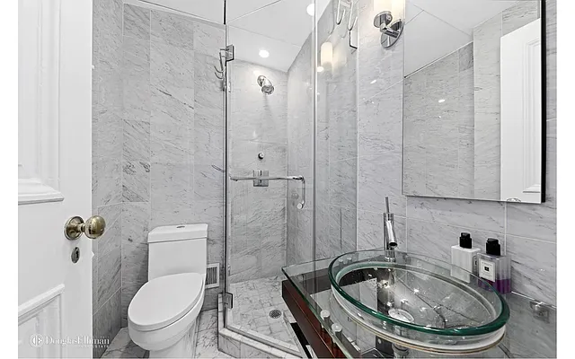 Sold by Douglas Elliman | media 13