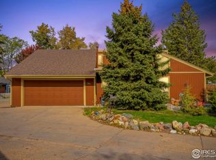 2013 23rd Ave, Greeley, CO 80634
