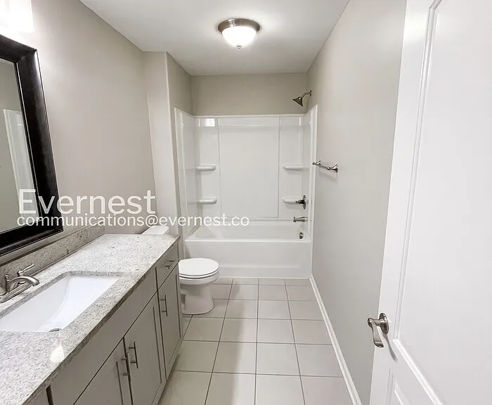 1212 Ewing Way — Photo 23