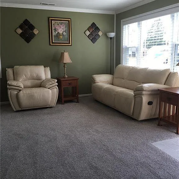 7 Allen Ln — Photo 6
