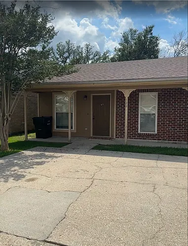 122 Gena Marie Dr Photo 1
