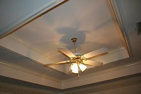 4th image of 2656 Crosswood Ln