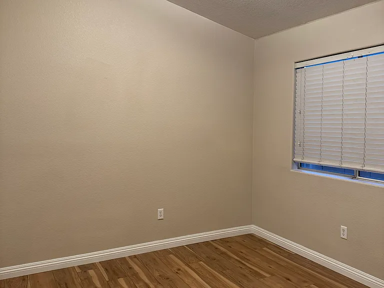 3711 Penedos Dr — Photo 15
