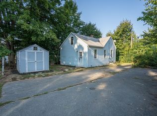 4054 High St, Palmer, MA 01069
