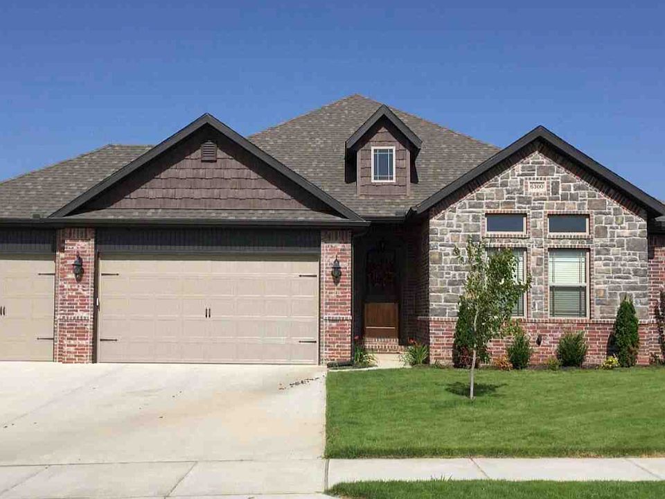 1st image of 6300 S 57th St