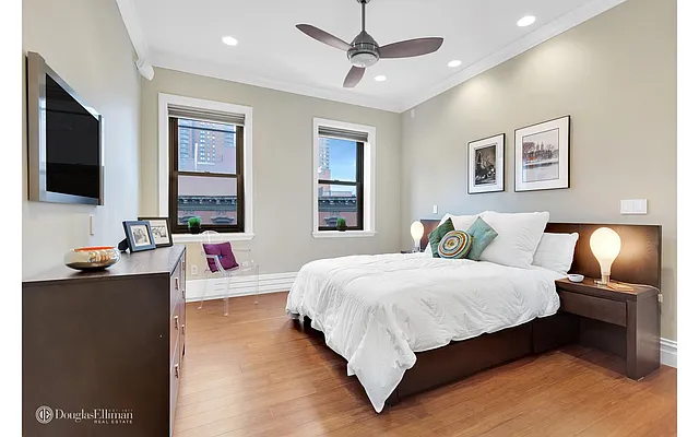 Sold by Douglas Elliman | media 7