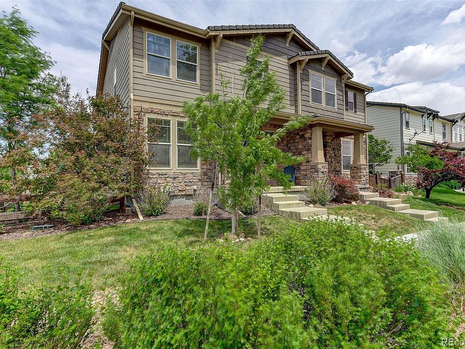 1st image of 10312 Tall Oaks Circle