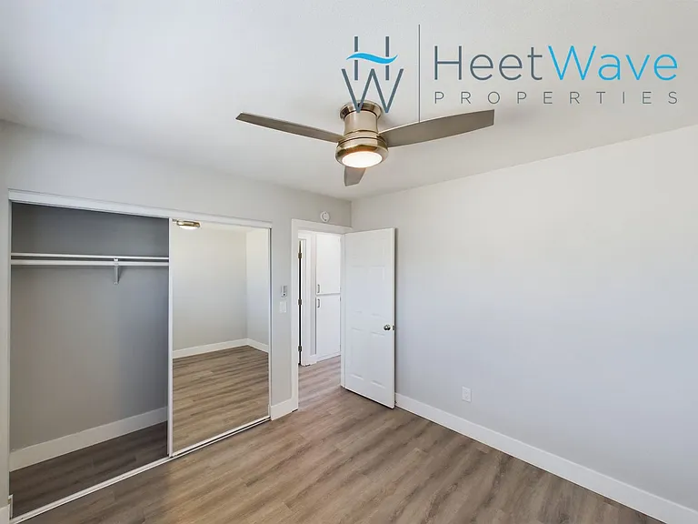 FRITZ - 286 Chambers Street — Photo 19